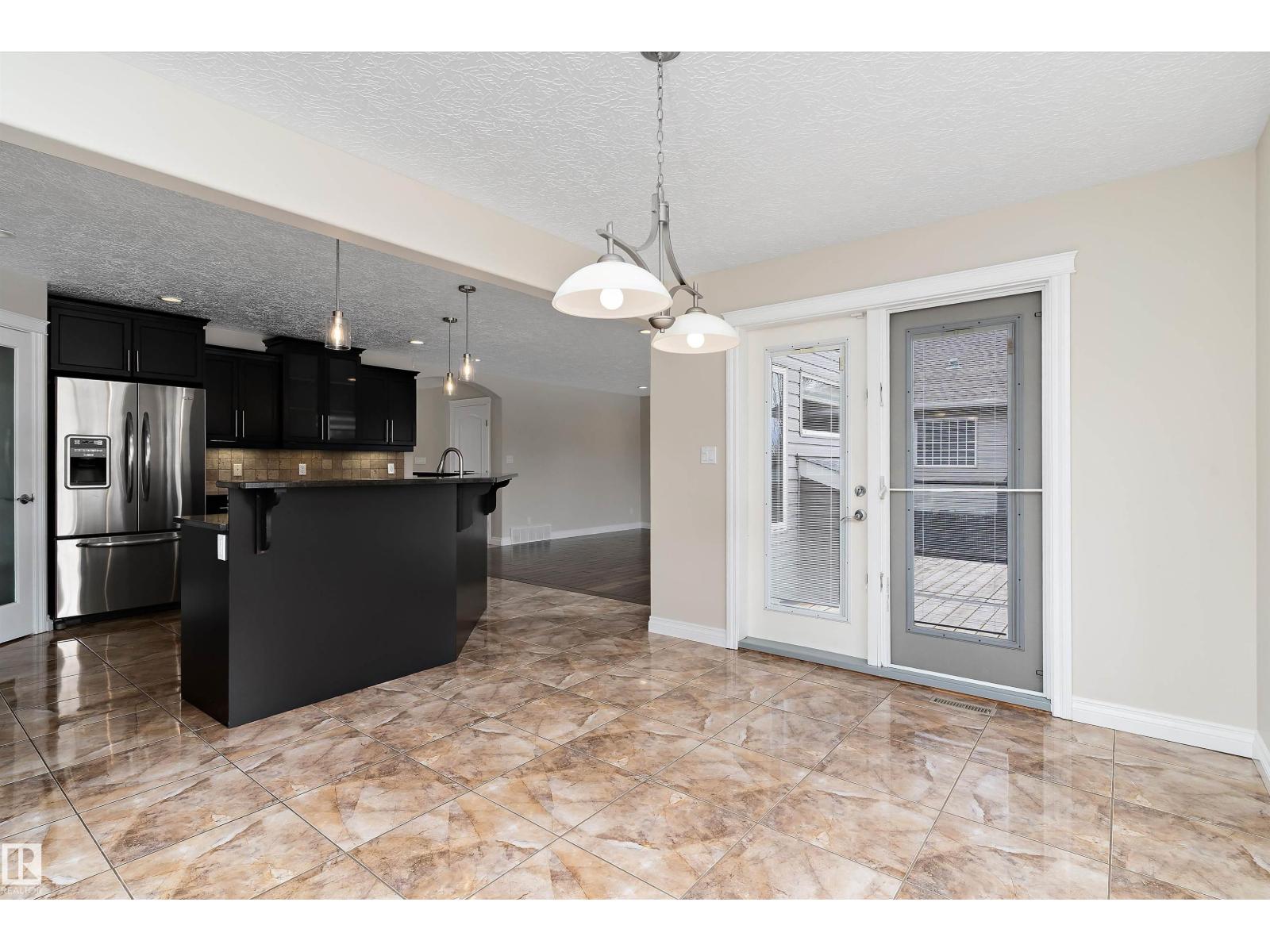 231 Greenfield Wy, Fort Saskatchewan, Alberta  T8L 0B3 - Photo 16 - E4480848