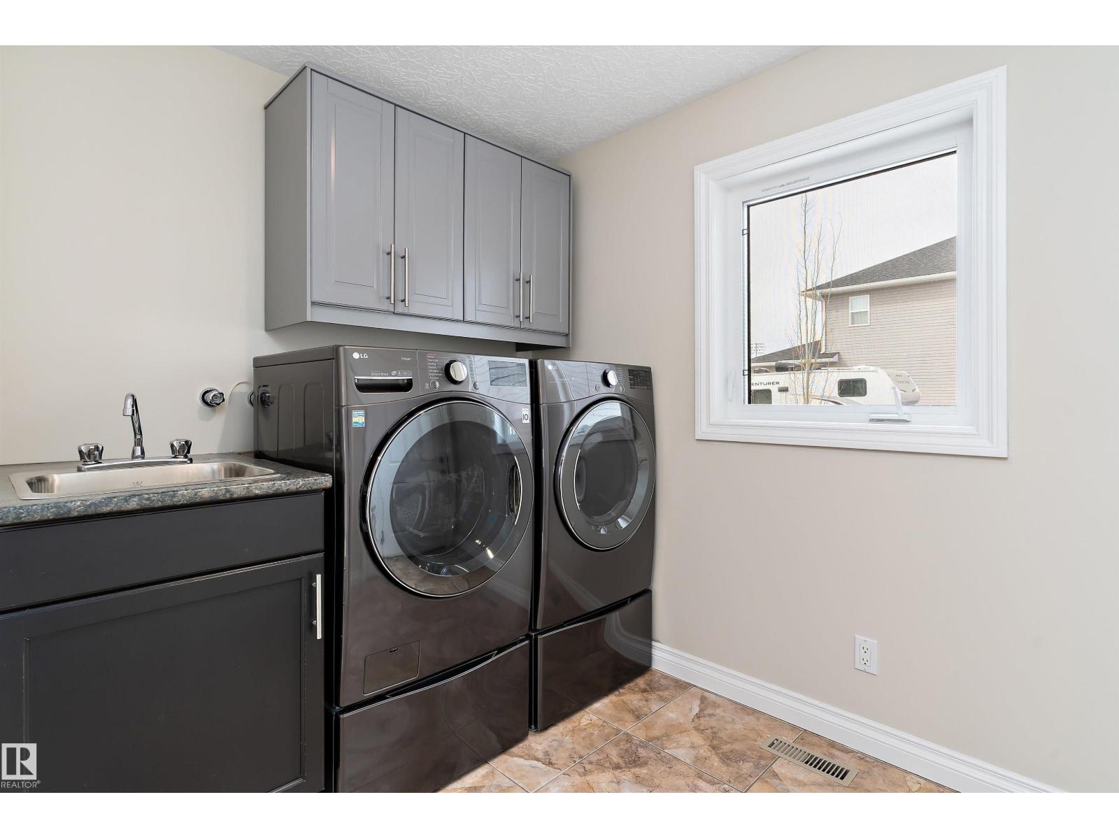 231 Greenfield Wy, Fort Saskatchewan, Alberta  T8L 0B3 - Photo 22 - E4480848