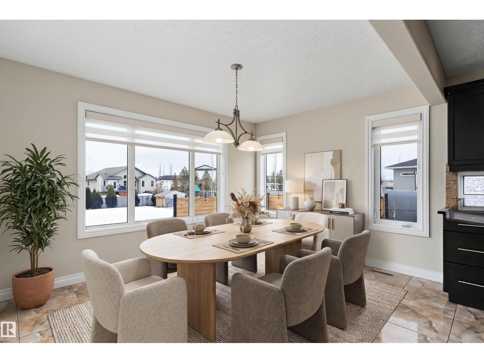 231 Greenfield Wy, Fort Saskatchewan, Alberta  T8L 0B3 - Photo 4 - E4480848