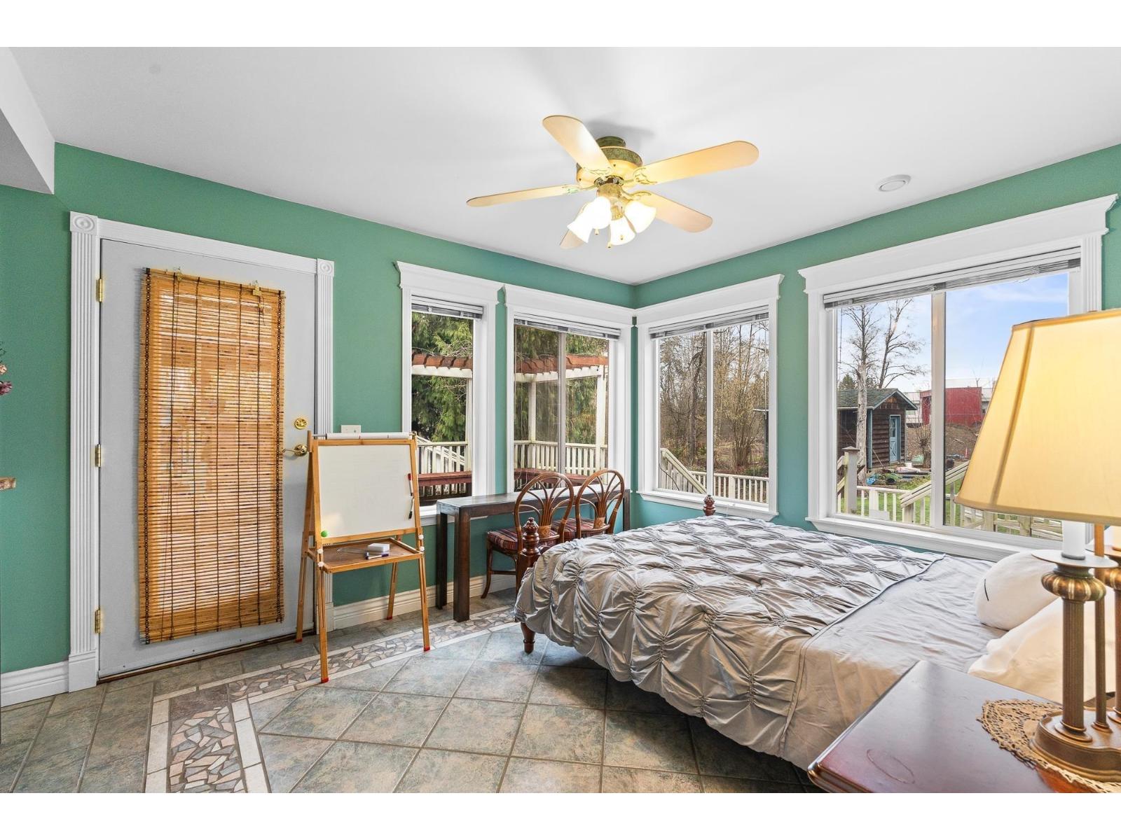 8097 198a Street, Langley, British Columbia  V2Y 1Y3 - Photo 12 - R3113134