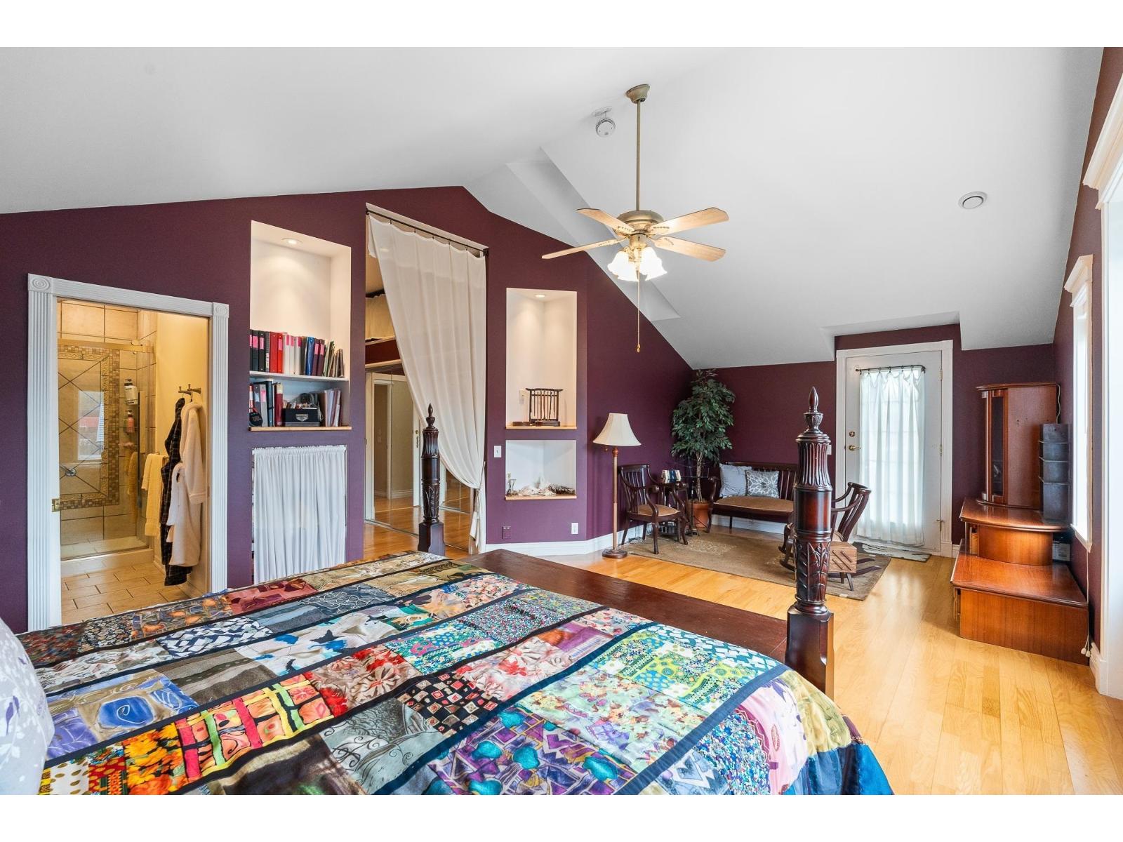 8097 198a Street, Langley, British Columbia  V2Y 1Y3 - Photo 16 - R3113134