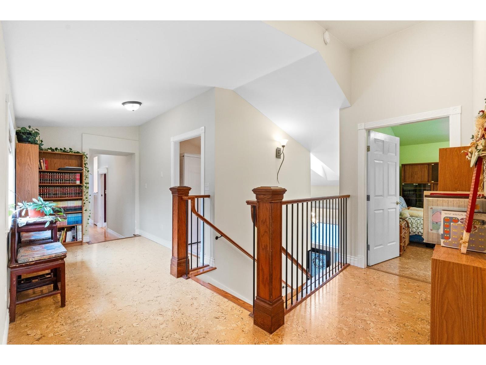 8097 198a Street, Langley, British Columbia  V2Y 1Y3 - Photo 14 - R3113134