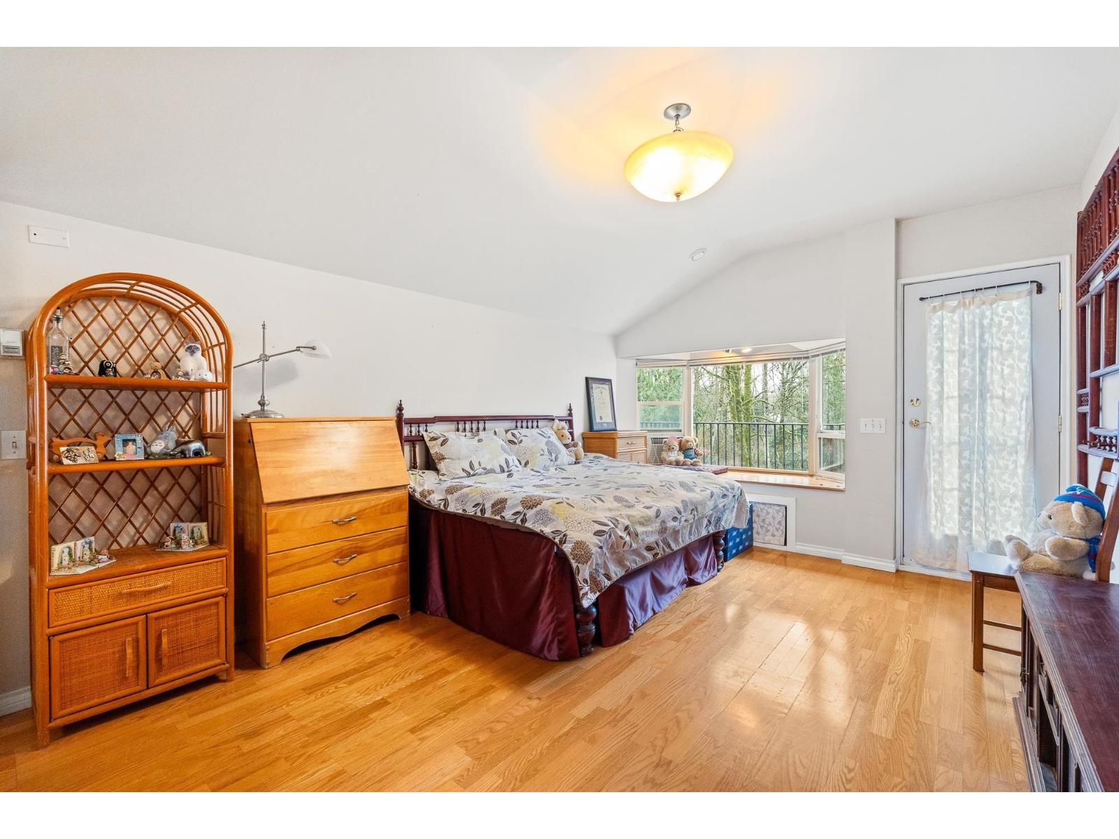 8097 198a Street, Langley, British Columbia  V2Y 1Y3 - Photo 22 - R3113134