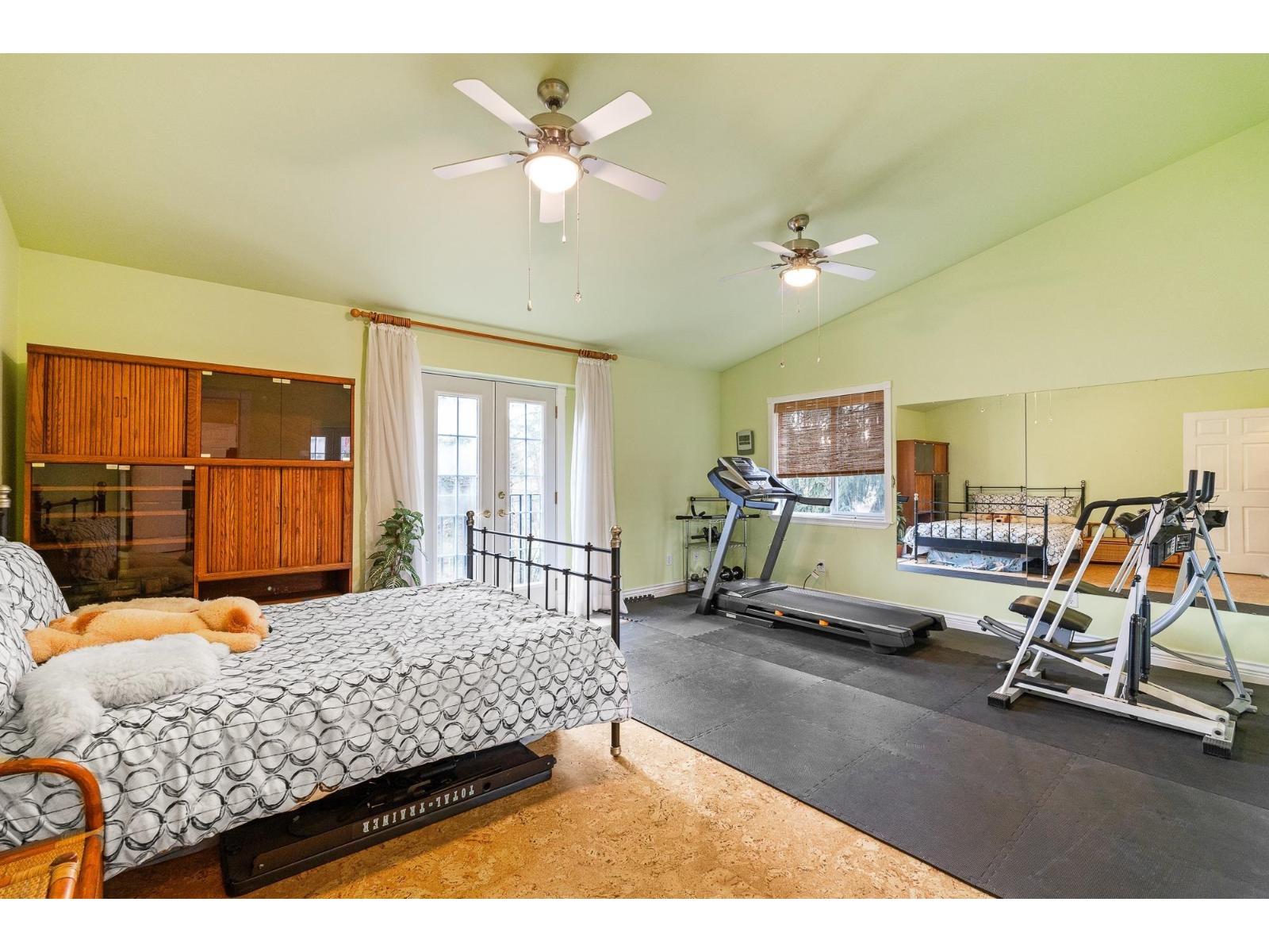 8097 198a Street, Langley, British Columbia  V2Y 1Y3 - Photo 24 - R3113134