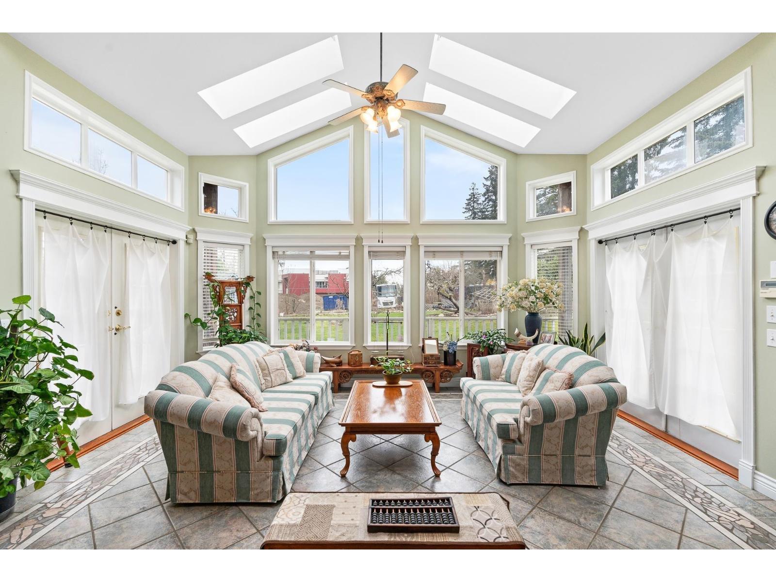 8097 198a Street, Langley, British Columbia  V2Y 1Y3 - Photo 10 - R3113134