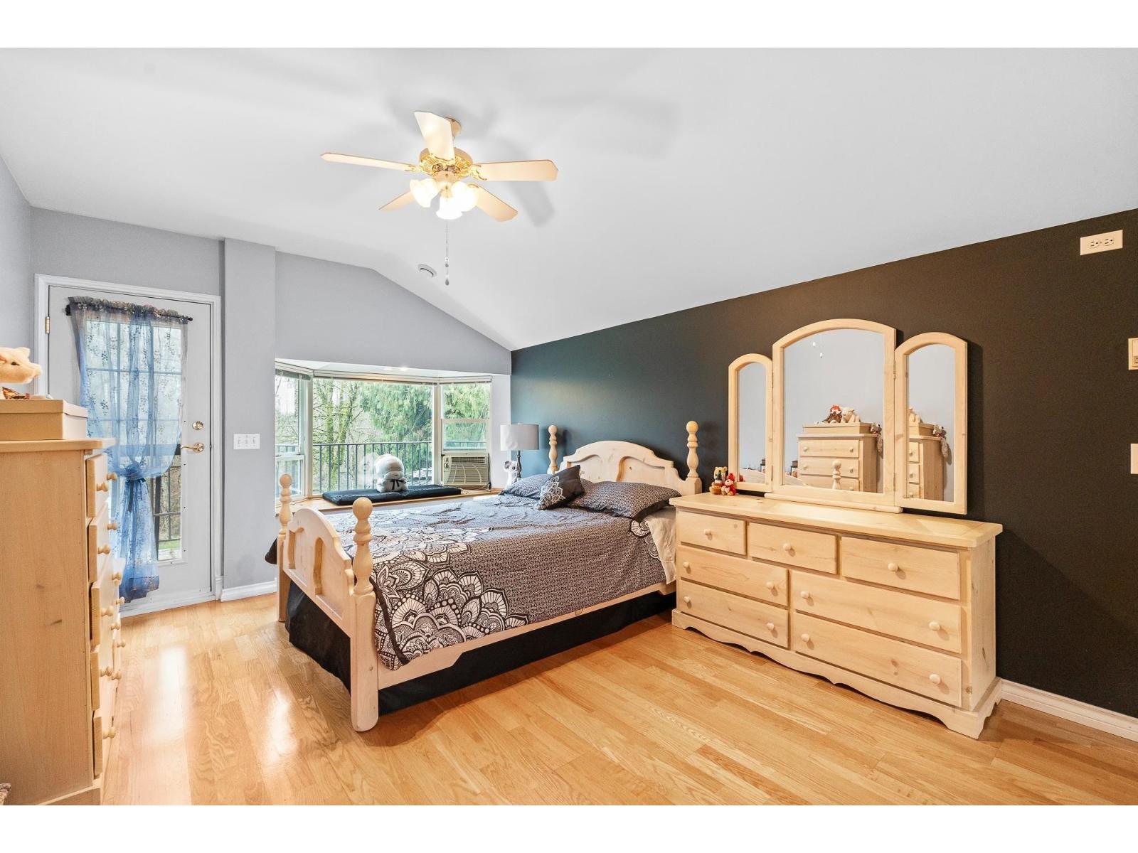 8097 198a Street, Langley, British Columbia  V2Y 1Y3 - Photo 18 - R3113134