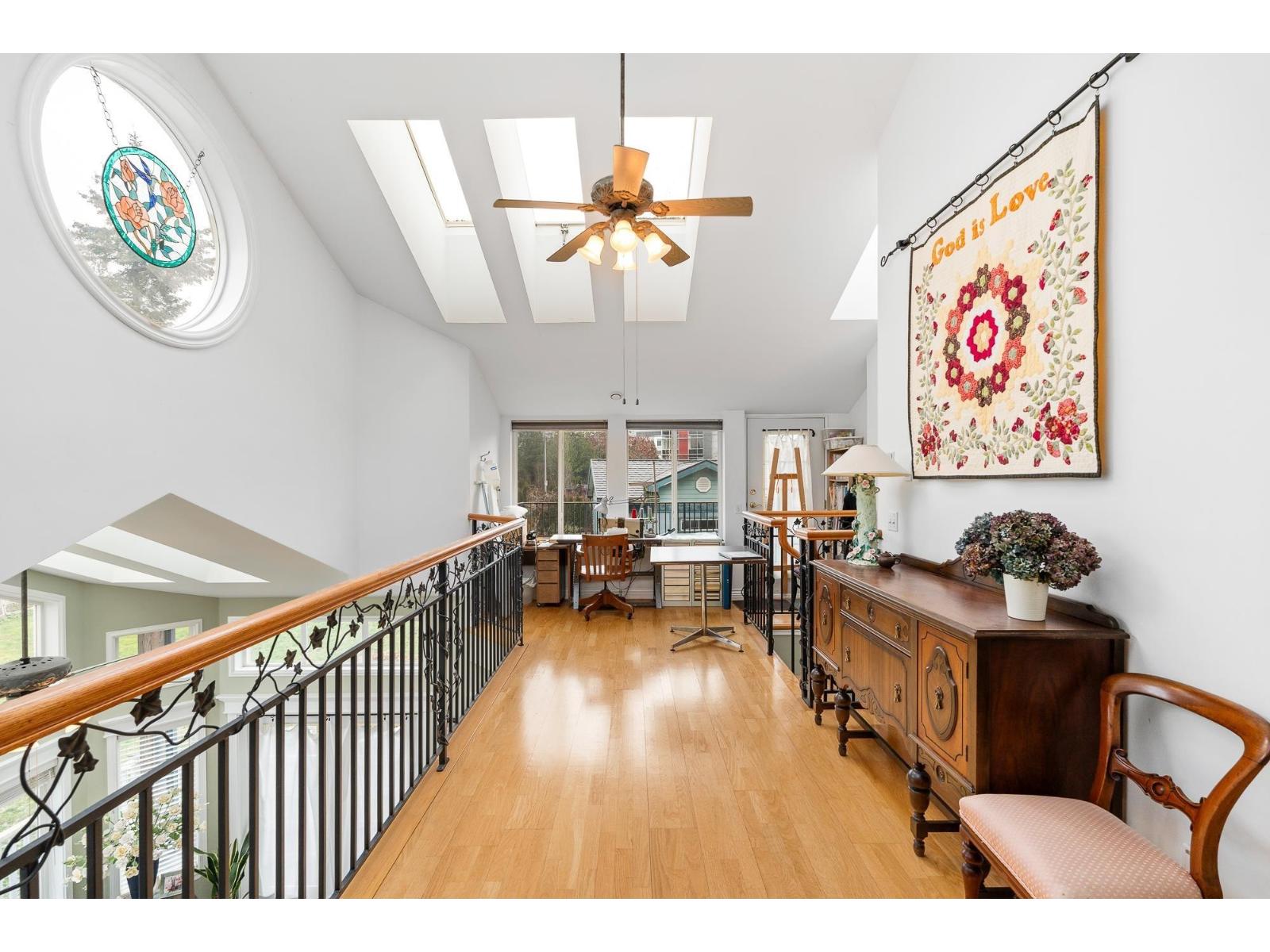 8097 198a Street, Langley, British Columbia  V2Y 1Y3 - Photo 21 - R3113134