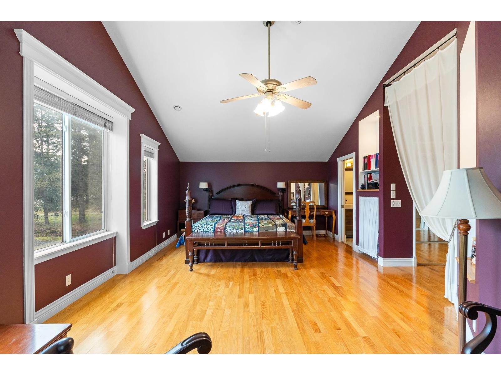 8097 198a Street, Langley, British Columbia  V2Y 1Y3 - Photo 15 - R3113134