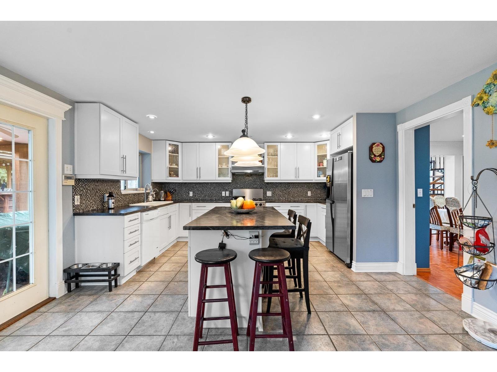 8097 198a Street, Langley, British Columbia  V2Y 1Y3 - Photo 7 - R3113134