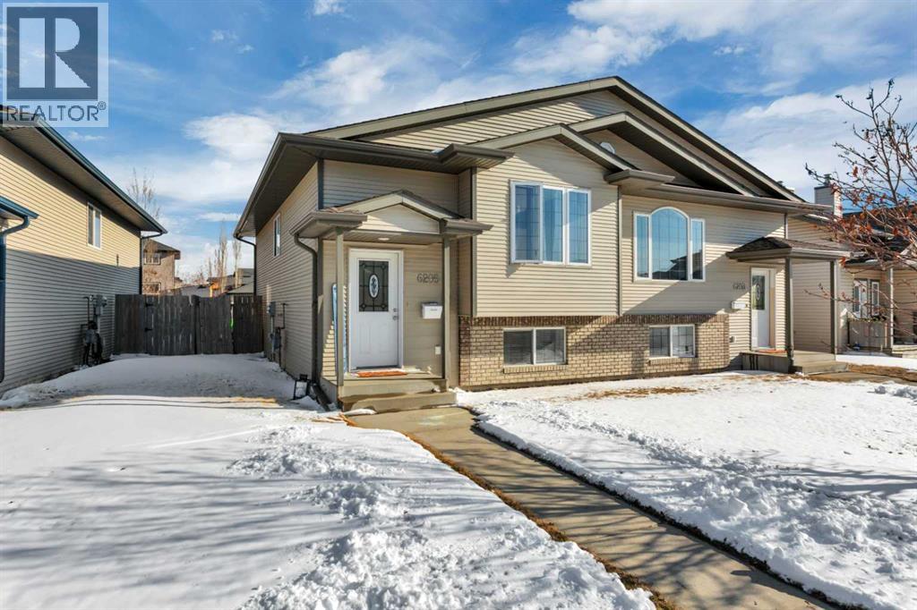 6205 Orr Drive, Red Deer, Alberta  T4P 4C1 - Photo 2 - A2302265