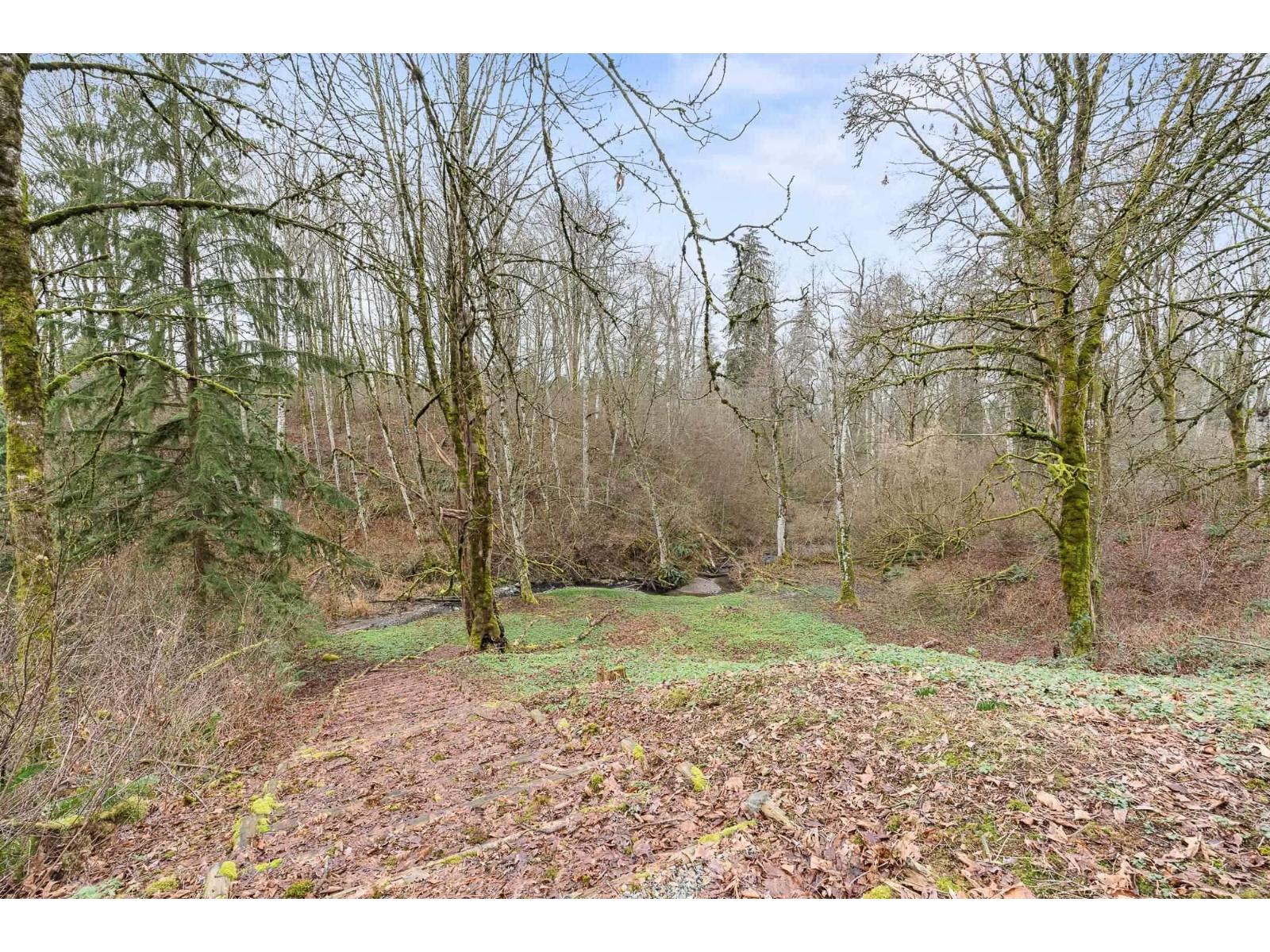 8097 198a Street, Langley, British Columbia  V2Y 1Y3 - Photo 31 - R3113134