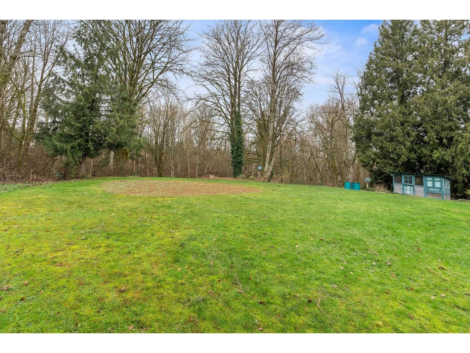 8097 198a Street, Langley, British Columbia  V2Y 1Y3 - Photo 29 - R3113134