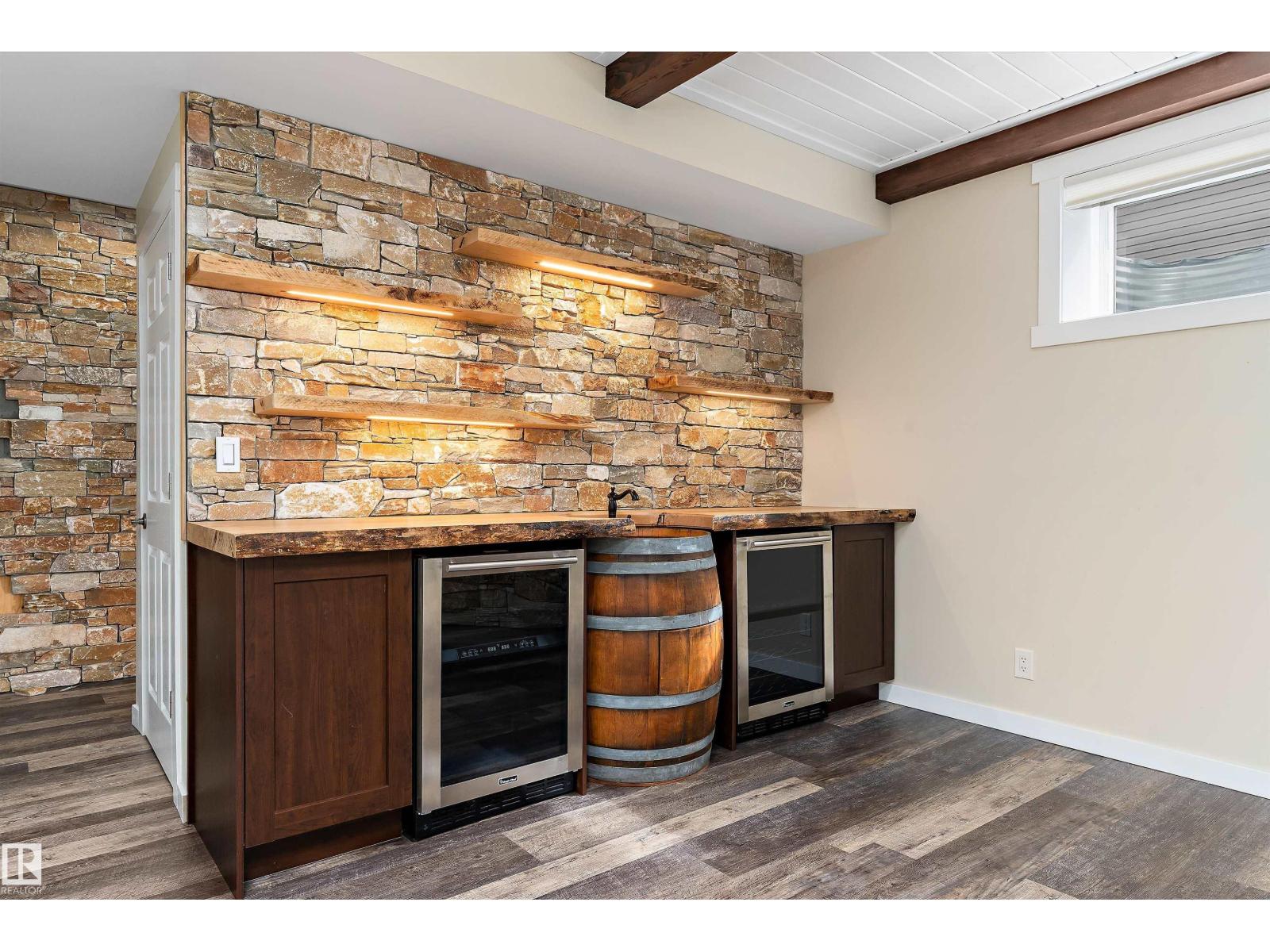 231 Greenfield Wy, Fort Saskatchewan, Alberta  T8L 0B3 - Photo 38 - E4480848