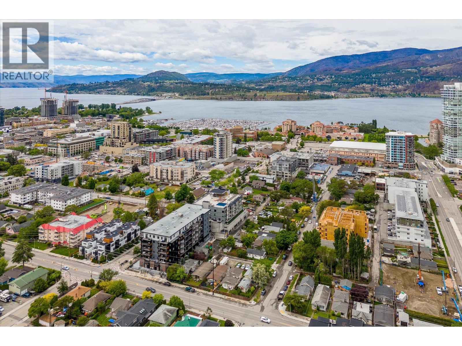 660 Cawston Avenue Unit# 313, Kelowna, British Columbia  V1Y 6Z4 - Photo 31 - 10366580