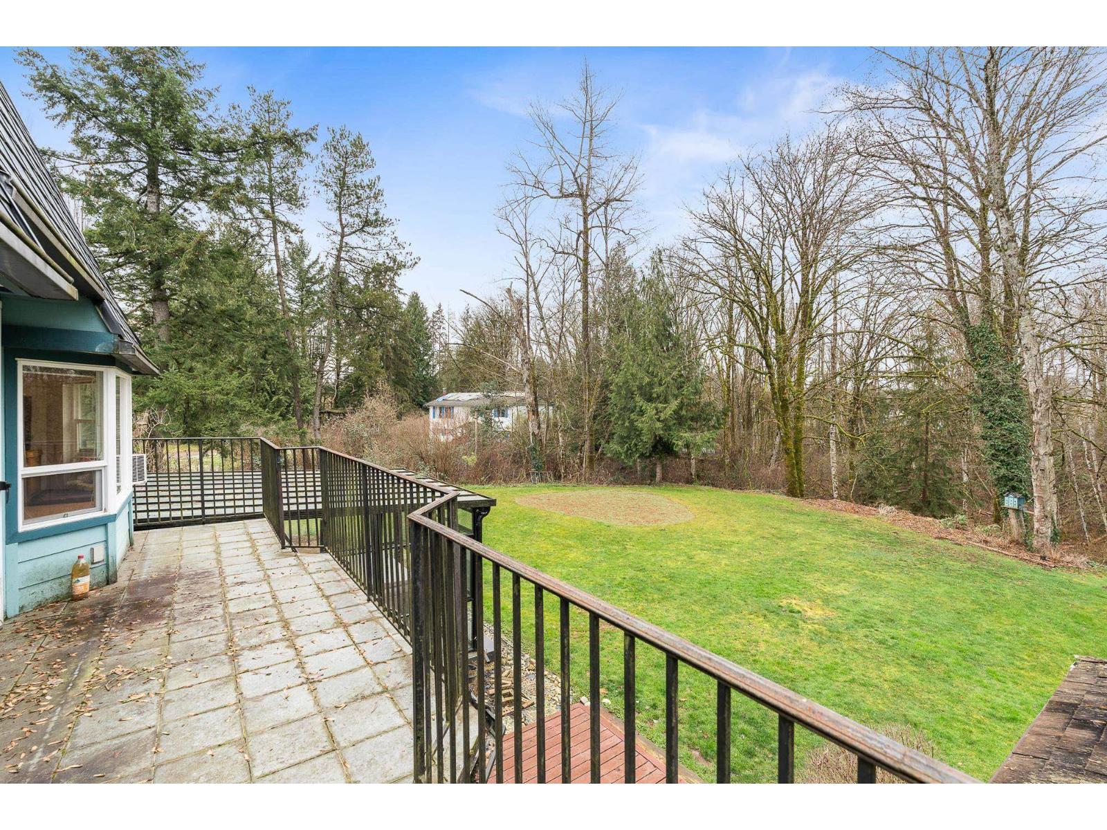 8097 198a Street, Langley, British Columbia  V2Y 1Y3 - Photo 23 - R3113134