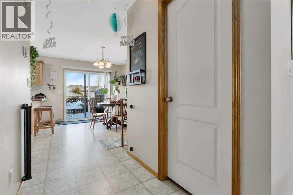 6205 Orr Drive, Red Deer, Alberta  T4P 4C1 - Photo 12 - A2302265