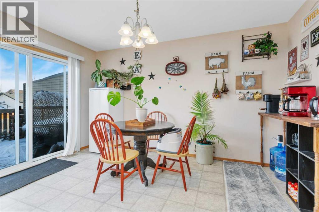 6205 Orr Drive, Red Deer, Alberta  T4P 4C1 - Photo 14 - A2302265