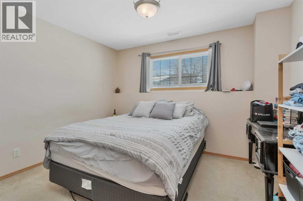 6205 Orr Drive, Red Deer, Alberta  T4P 4C1 - Photo 26 - A2302265