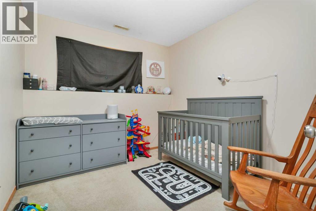 6205 Orr Drive, Red Deer, Alberta  T4P 4C1 - Photo 29 - A2302265