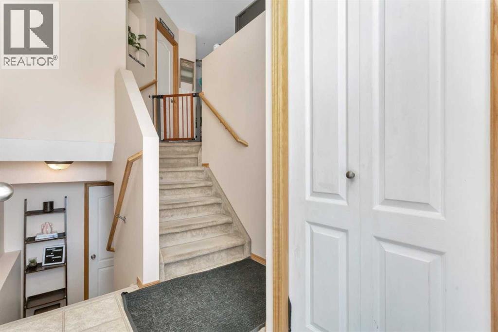 6205 Orr Drive, Red Deer, Alberta  T4P 4C1 - Photo 5 - A2302265