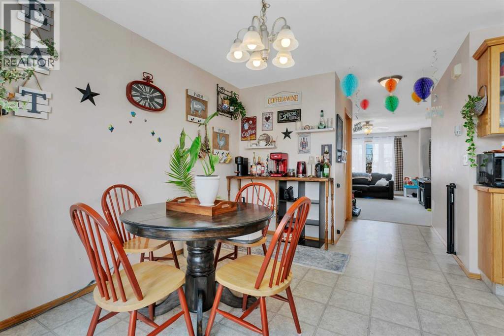 6205 Orr Drive, Red Deer, Alberta  T4P 4C1 - Photo 15 - A2302265