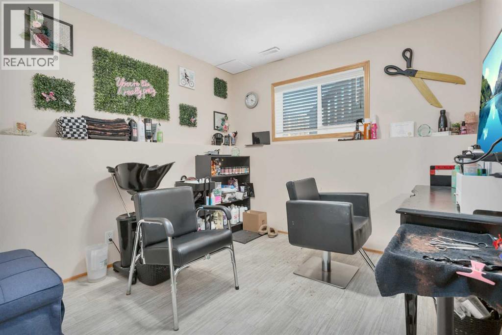 6205 Orr Drive, Red Deer, Alberta  T4P 4C1 - Photo 31 - A2302265