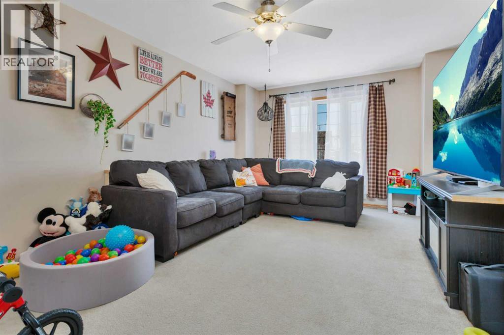 6205 Orr Drive, Red Deer, Alberta  T4P 4C1 - Photo 8 - A2302265