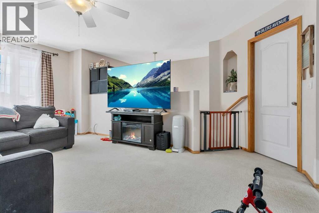 6205 Orr Drive, Red Deer, Alberta  T4P 4C1 - Photo 9 - A2302265