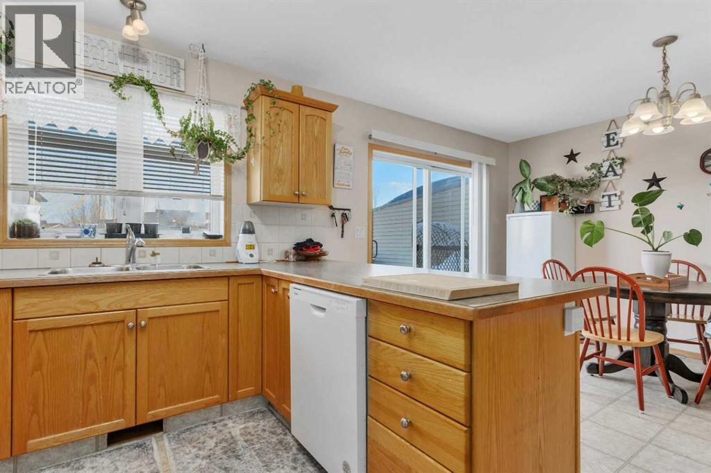 6205 Orr Drive, Red Deer, Alberta  T4P 4C1 - Photo 19 - A2302265