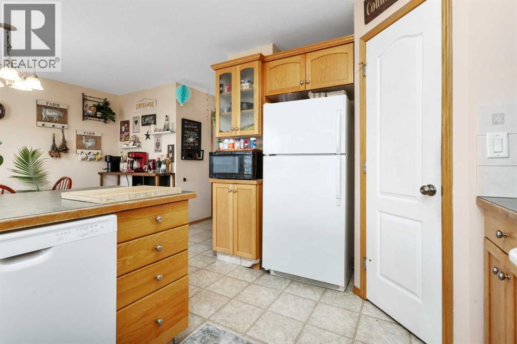 6205 Orr Drive, Red Deer, Alberta  T4P 4C1 - Photo 21 - A2302265