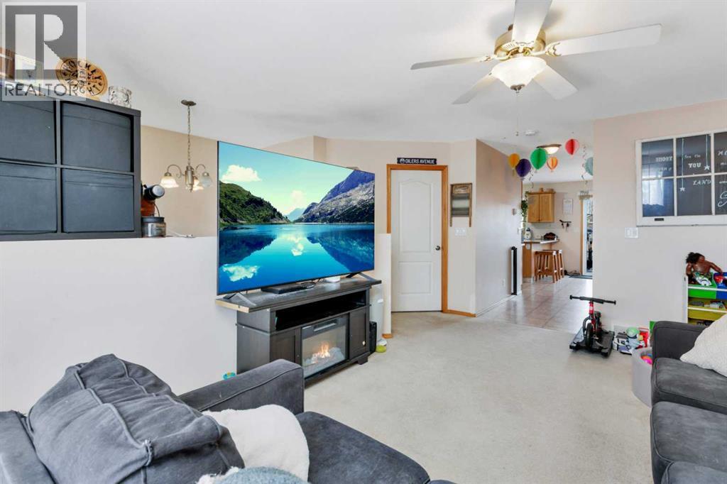 6205 Orr Drive, Red Deer, Alberta  T4P 4C1 - Photo 11 - A2302265