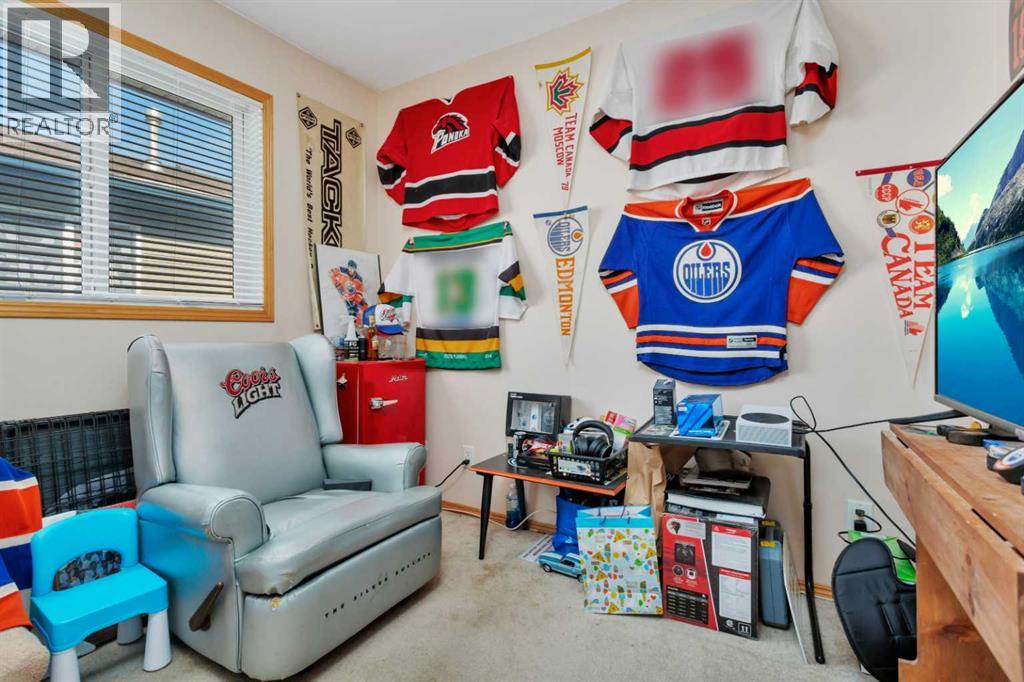 6205 Orr Drive, Red Deer, Alberta  T4P 4C1 - Photo 23 - A2302265