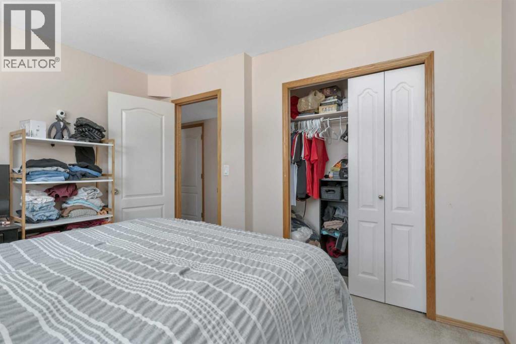 6205 Orr Drive, Red Deer, Alberta  T4P 4C1 - Photo 27 - A2302265