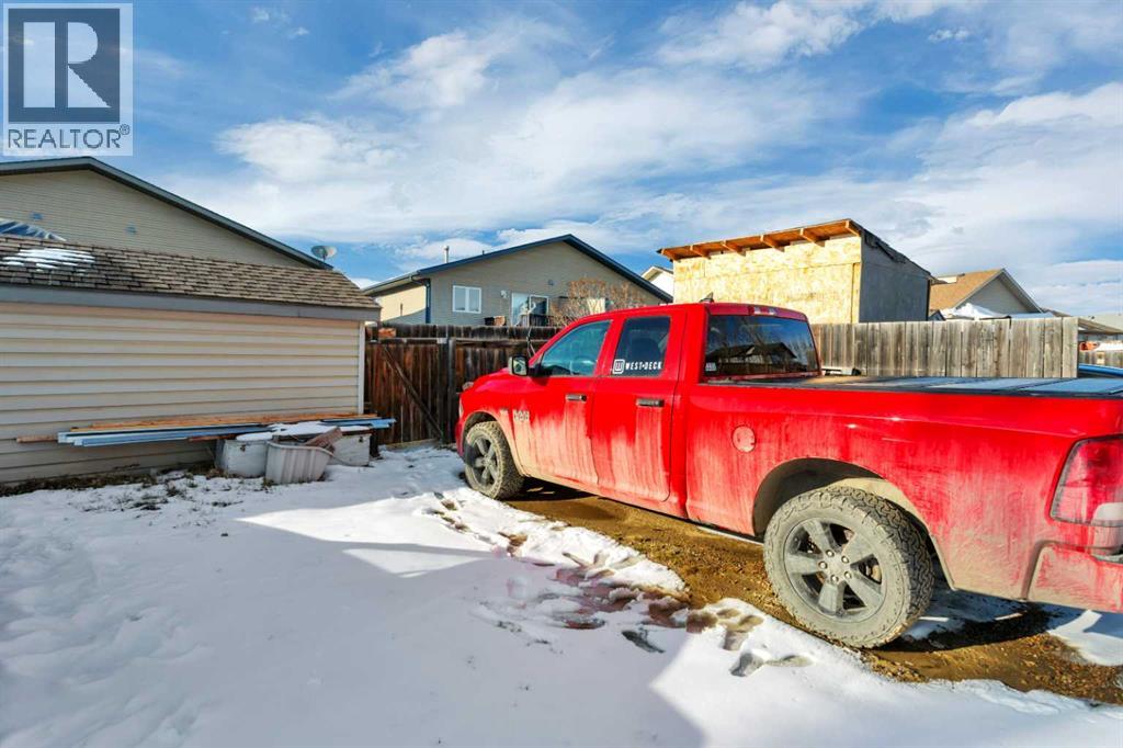 6205 Orr Drive, Red Deer, Alberta  T4P 4C1 - Photo 42 - A2302265