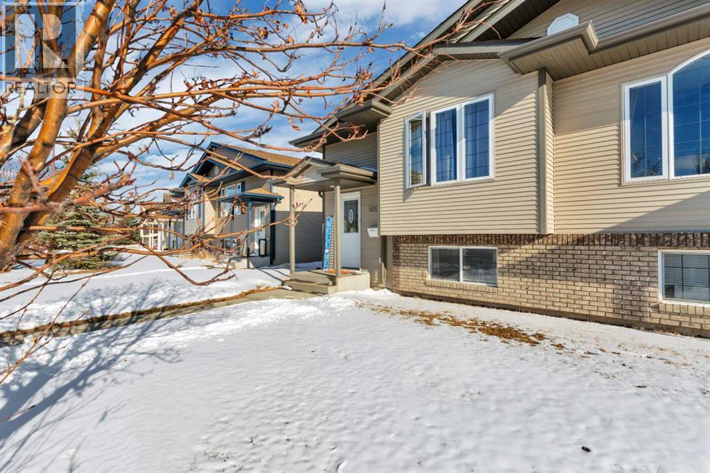6205 Orr Drive, Red Deer, Alberta  T4P 4C1 - Photo 3 - A2302265