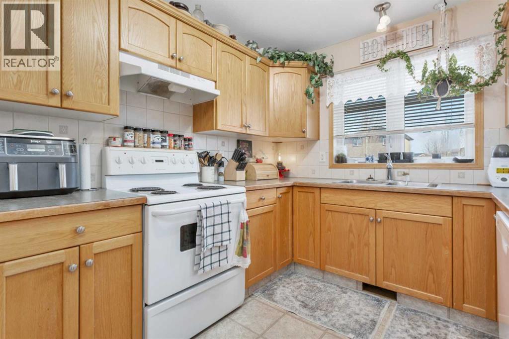 6205 Orr Drive, Red Deer, Alberta  T4P 4C1 - Photo 20 - A2302265