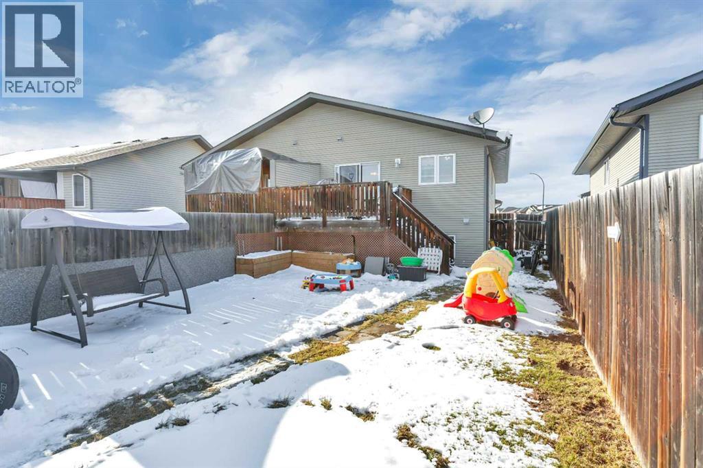 6205 Orr Drive, Red Deer, Alberta  T4P 4C1 - Photo 38 - A2302265