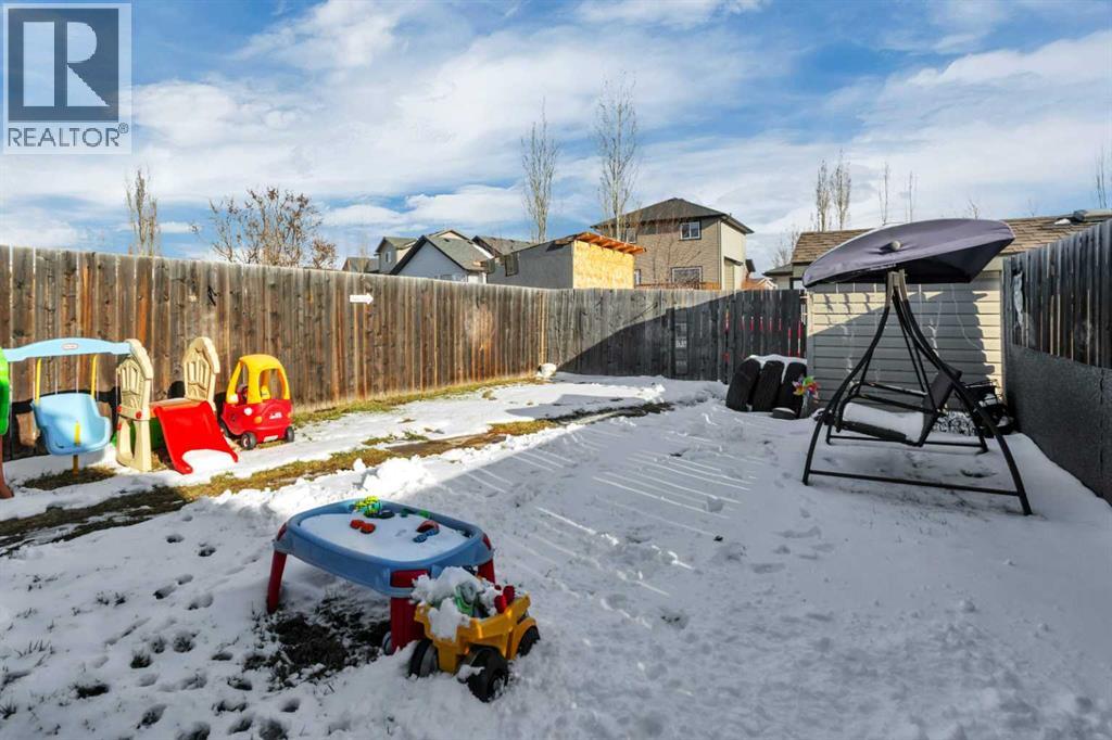 6205 Orr Drive, Red Deer, Alberta  T4P 4C1 - Photo 41 - A2302265