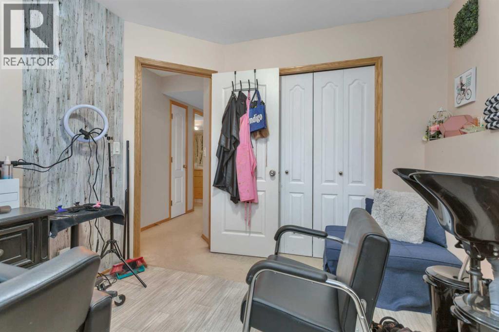 6205 Orr Drive, Red Deer, Alberta  T4P 4C1 - Photo 32 - A2302265