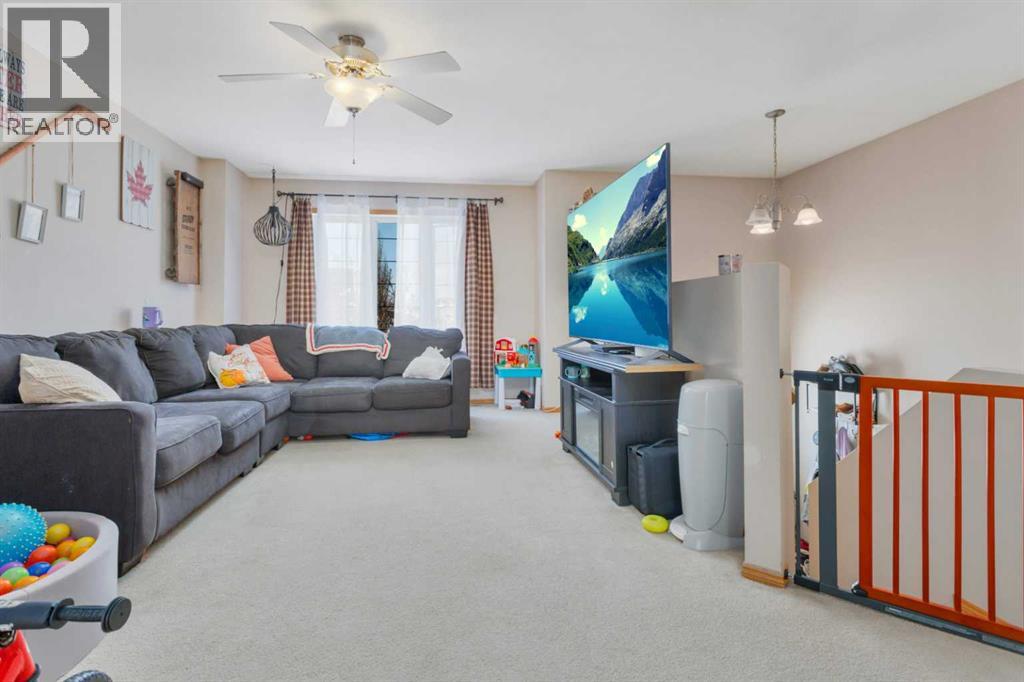 6205 Orr Drive, Red Deer, Alberta  T4P 4C1 - Photo 7 - A2302265