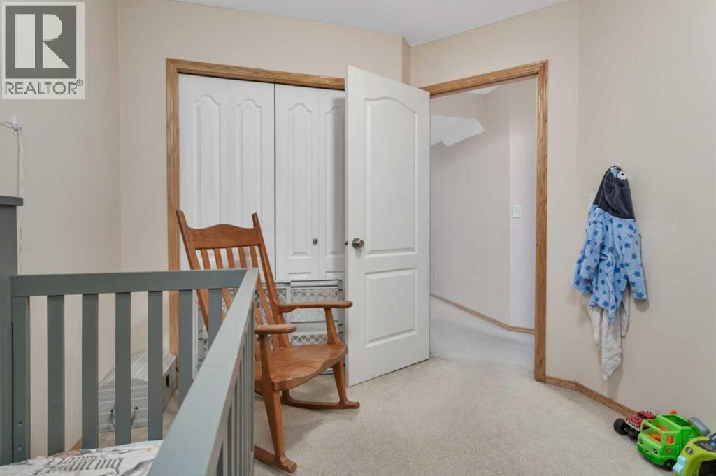 6205 Orr Drive, Red Deer, Alberta  T4P 4C1 - Photo 30 - A2302265