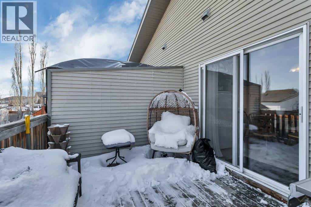 6205 Orr Drive, Red Deer, Alberta  T4P 4C1 - Photo 36 - A2302265