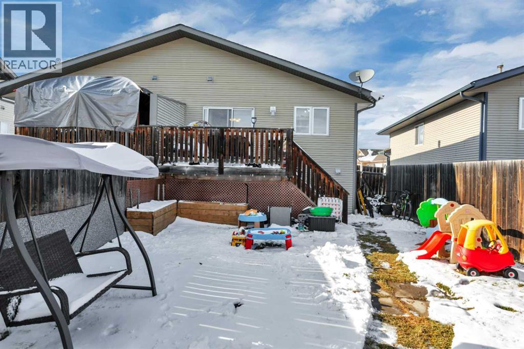 6205 Orr Drive, Red Deer, Alberta  T4P 4C1 - Photo 39 - A2302265