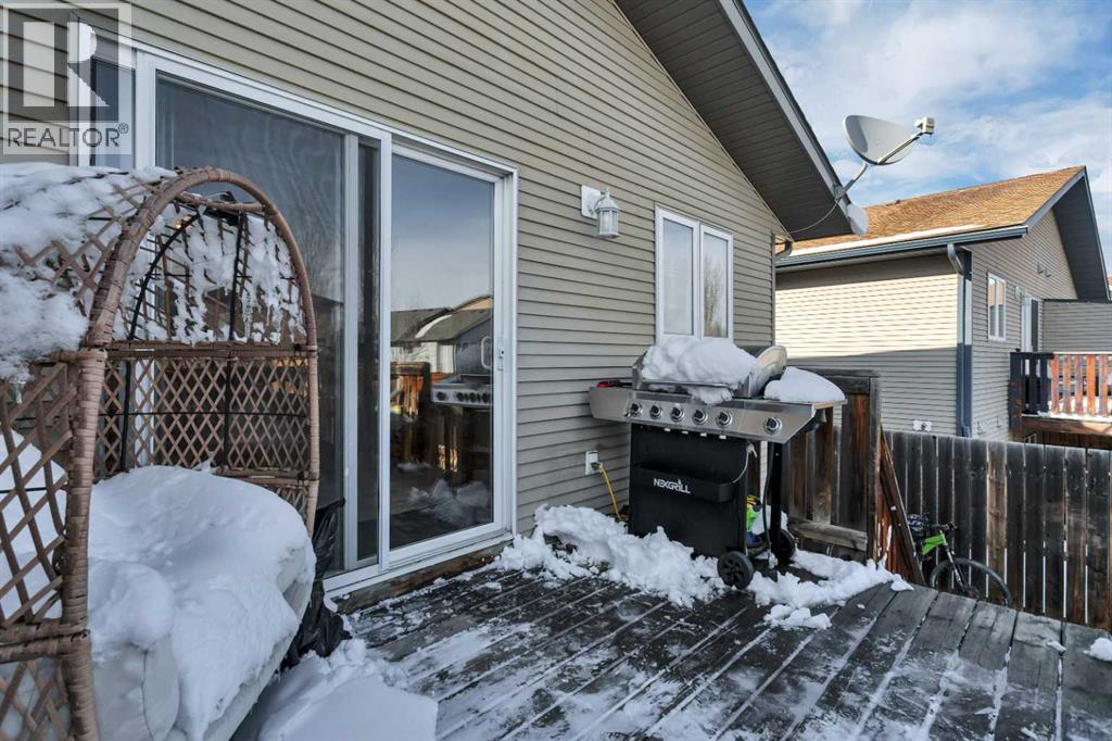 6205 Orr Drive, Red Deer, Alberta  T4P 4C1 - Photo 35 - A2302265