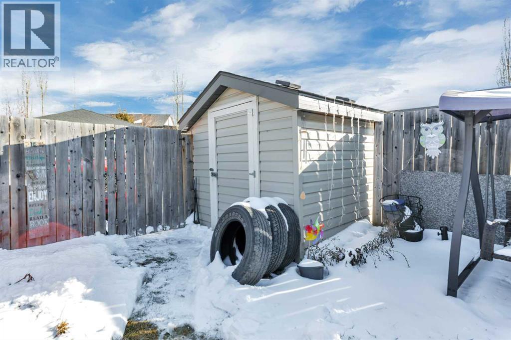 6205 Orr Drive, Red Deer, Alberta  T4P 4C1 - Photo 40 - A2302265