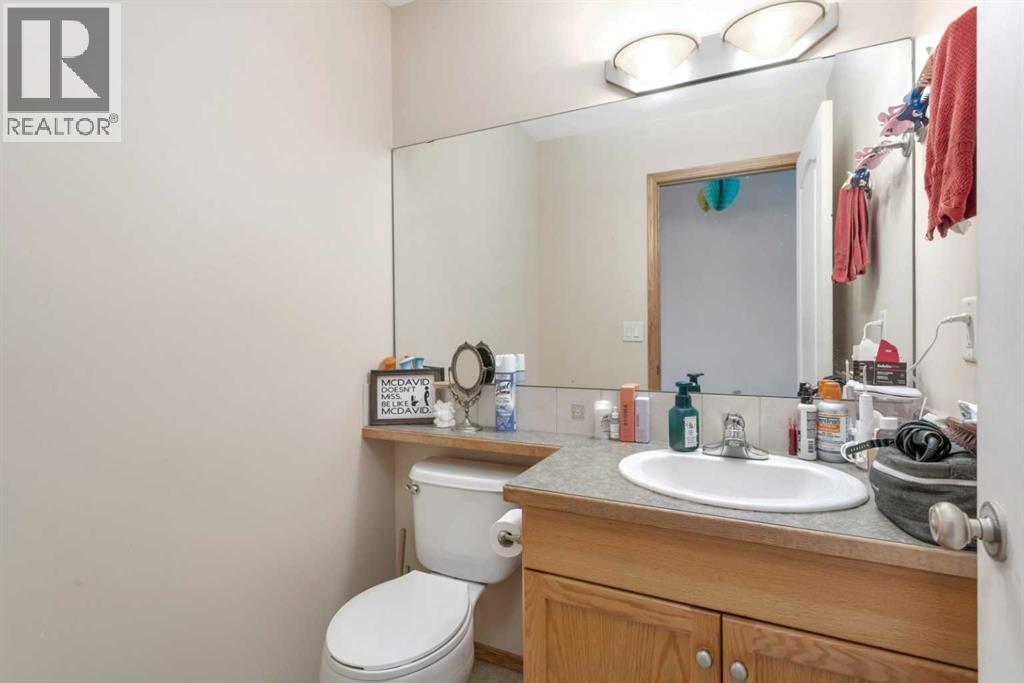 6205 Orr Drive, Red Deer, Alberta  T4P 4C1 - Photo 22 - A2302265