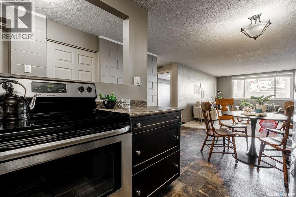 8 2707 7th Street E, Saskatoon, Saskatchewan  S7H 1A7 - Photo 12 - SK033529