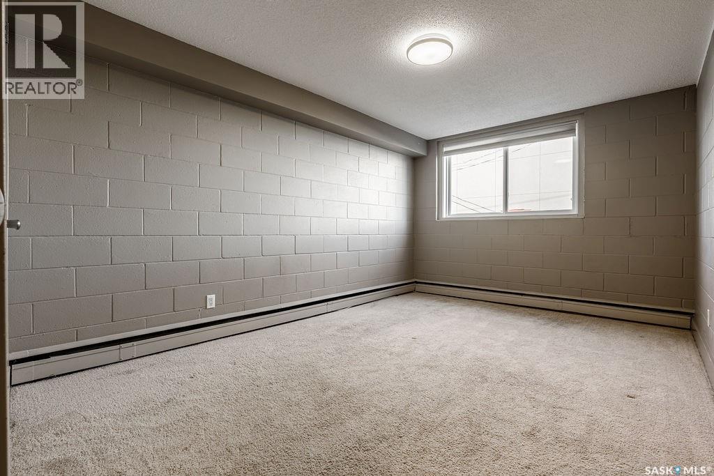 8 2707 7th Street E, Saskatoon, Saskatchewan  S7H 1A7 - Photo 13 - SK033529