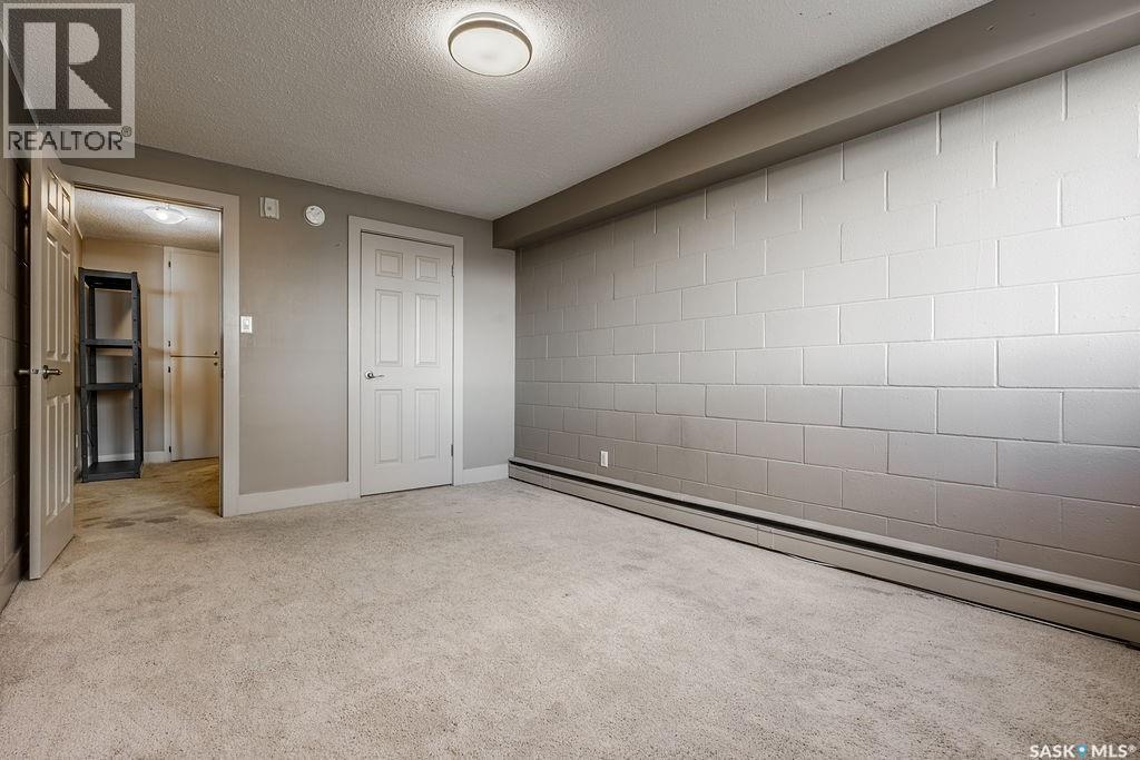 8 2707 7th Street E, Saskatoon, Saskatchewan  S7H 1A7 - Photo 14 - SK033529
