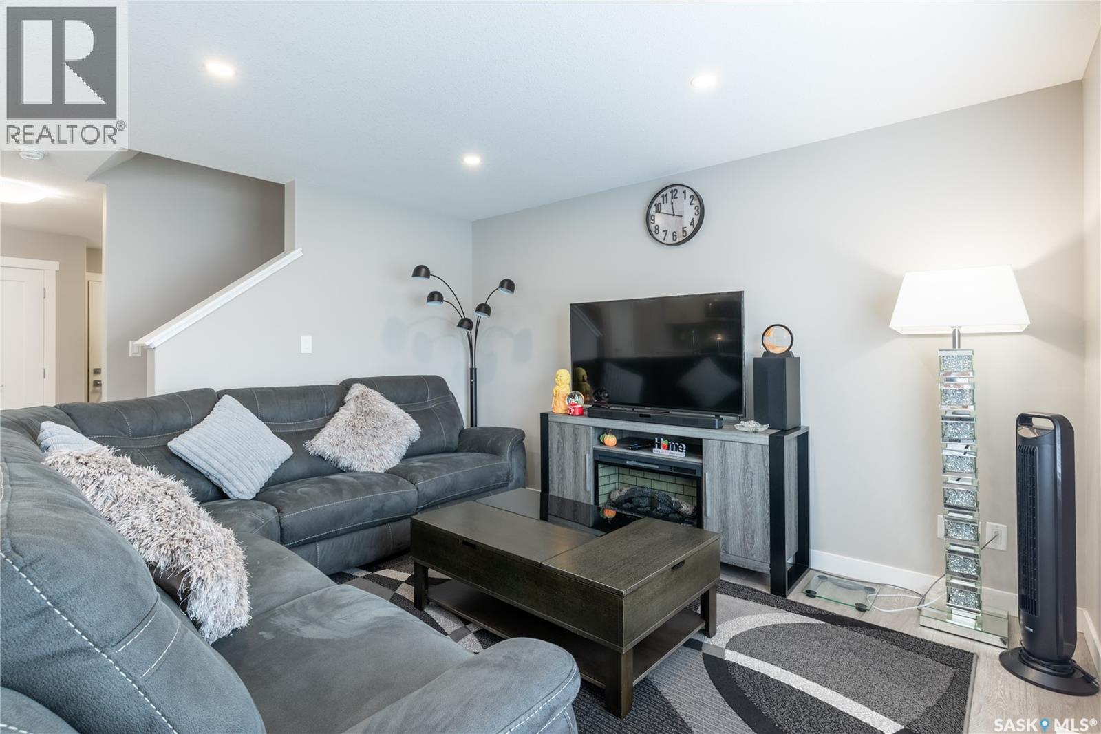 3257 Green Stone Road, Regina, Saskatchewan  S4V 3R4 - Photo 10 - SK033528